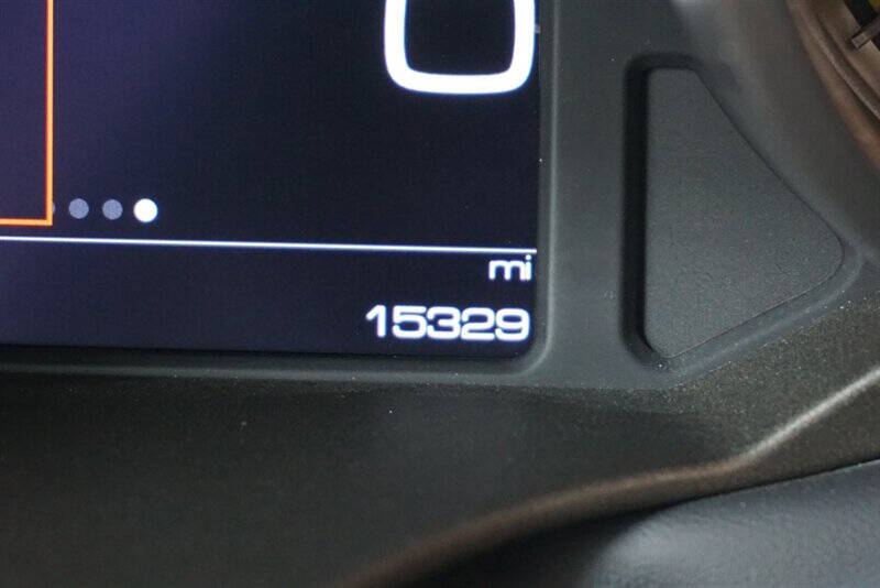 2016 Ferrari F12berlinetta