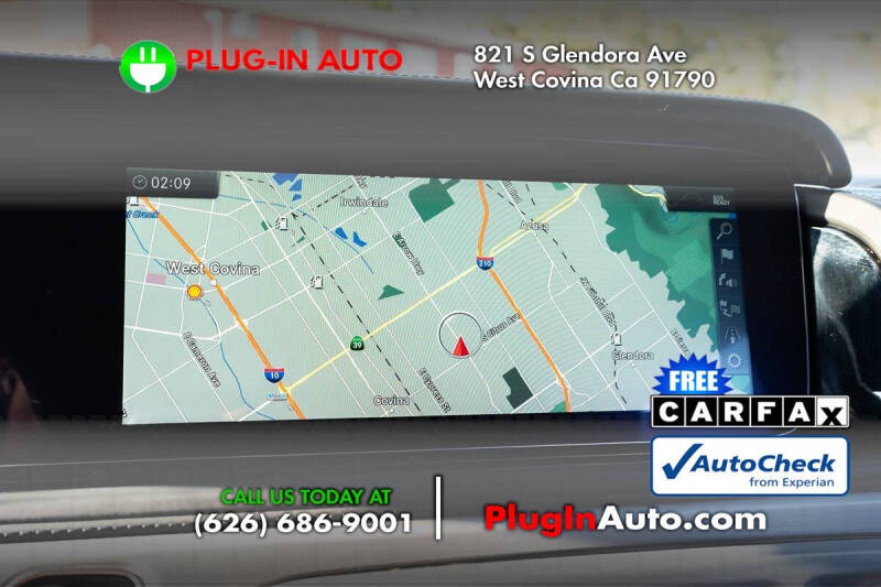 2019 Mercedes-Benz G-Class G 550