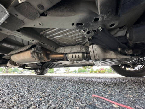 2016 Honda Pilot EX-L w/Navi