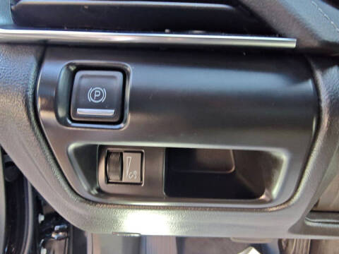 2024 Cadillac CT5 Luxury