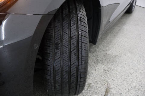 2025 Audi A5 quattro Premium Plus TFSI