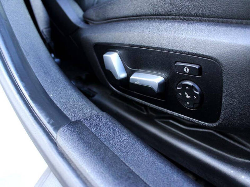 2020 BMW 3 Series M340i xDrive