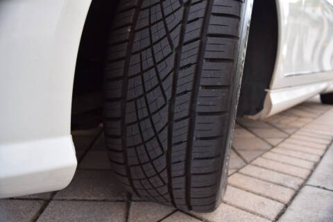 2014 Mercedes-Benz C-Class C 300 Sport 4MATIC