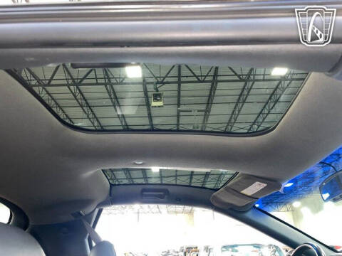 1999 Chevrolet Camaro