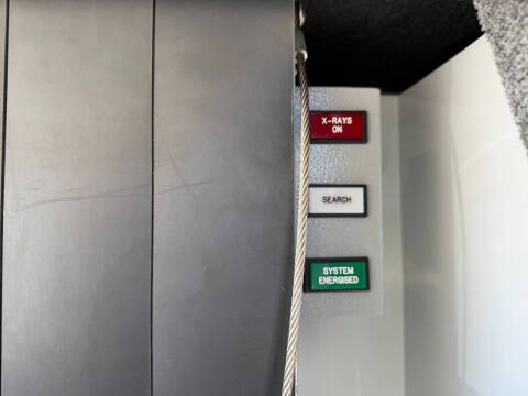 2014 Ford E-Series E-350 SD