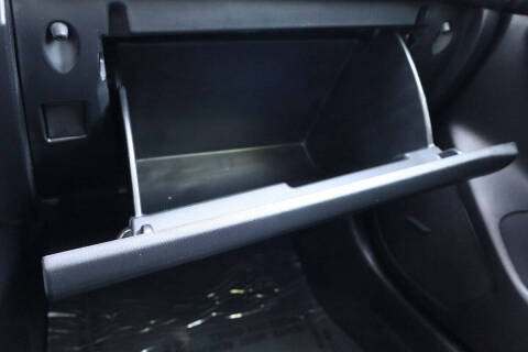 2018 Mazda MAZDA3 Grand Touring