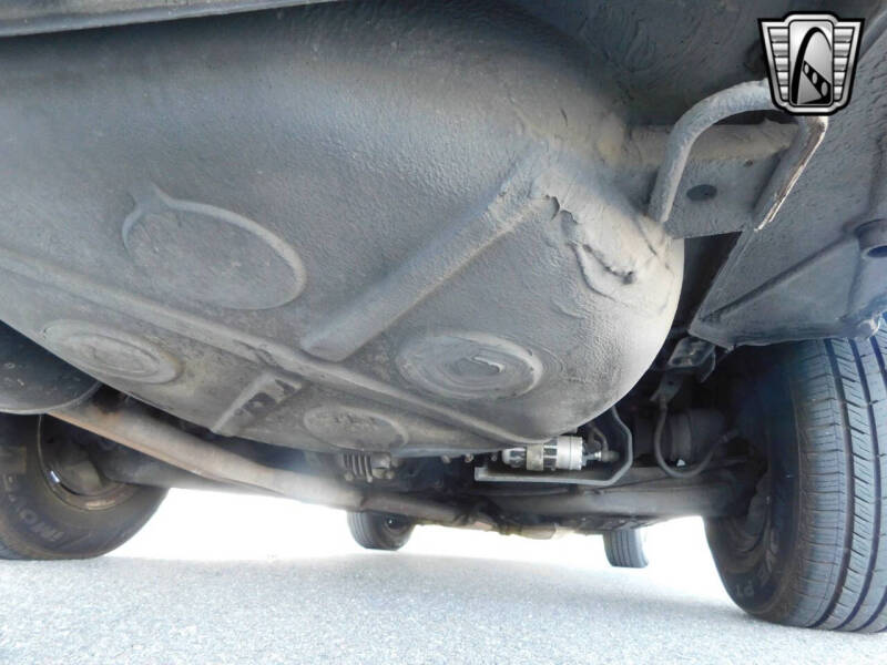 1985 Mercedes-Benz 380-Class 380 SL