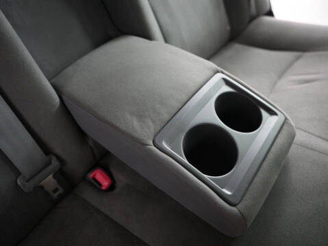 2012 Toyota Prius Three