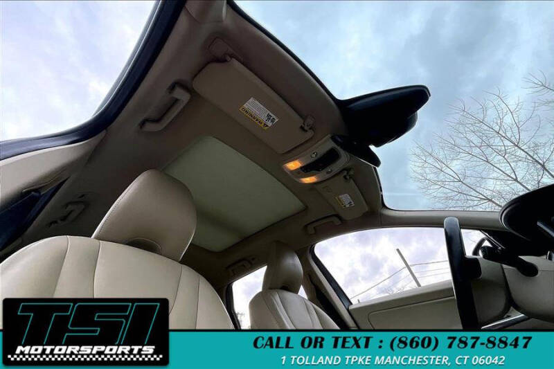 2016 Volvo XC60 T5 Premier