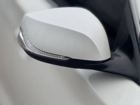 2016 Infiniti Q50 3.0T Premium