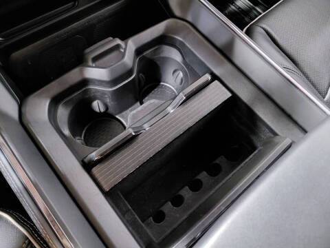 2023 RAM 2500 Limited