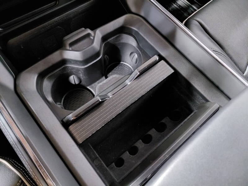 2023 RAM 2500 Limited