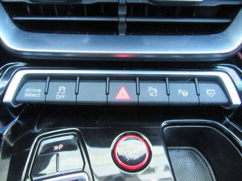 2023 Audi e-tron GT quattro Prestige