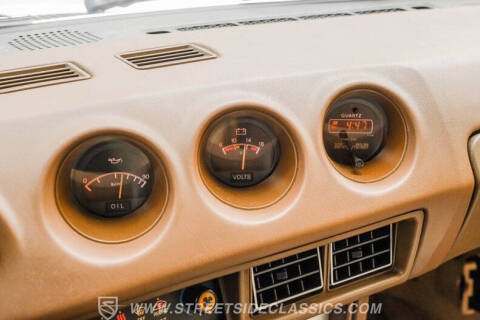 1982 Datsun 280ZX GL