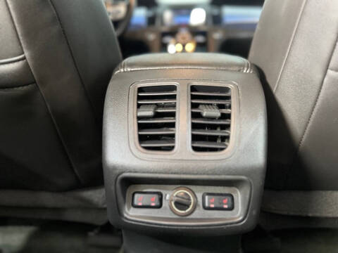 2013 Ford Taurus SHO