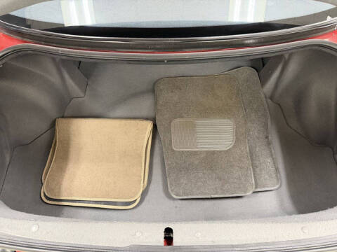 1991 Toyota Celica GT