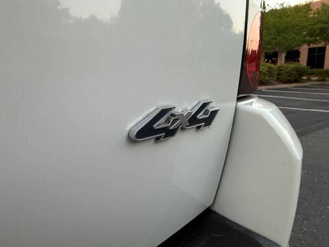 2010 Ford Explorer Eddie Bauer