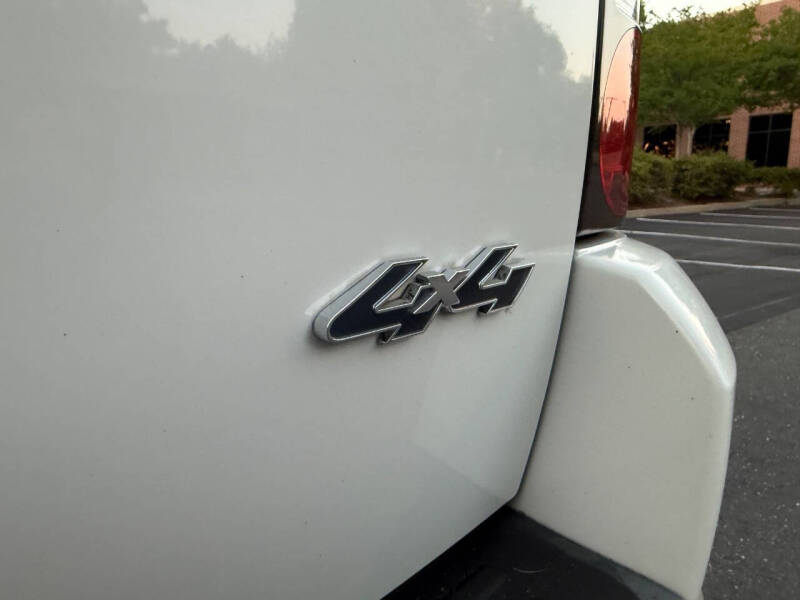 2010 Ford Explorer Eddie Bauer