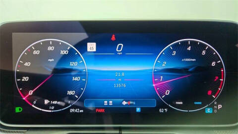 2025 Mercedes-Benz CLE CLE 300 4MATIC