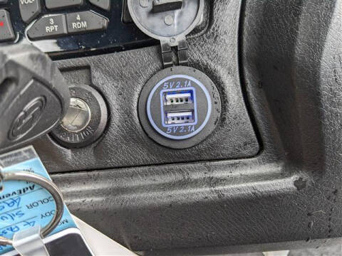 2023 Bintelli BEYOND 4PR LIFTED