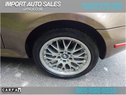 TKページ Tajima Safe Tool Basket TB-TBSK