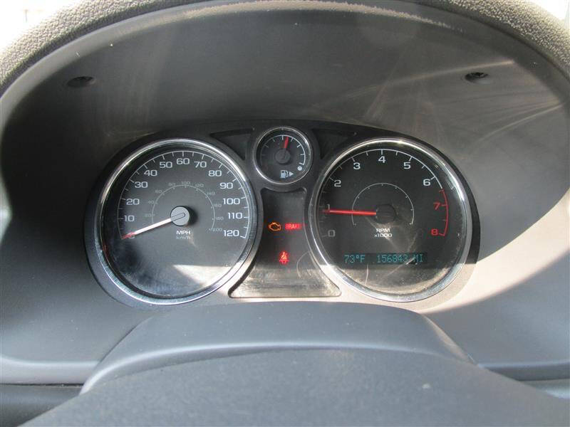 2006 Chevrolet Cobalt LS