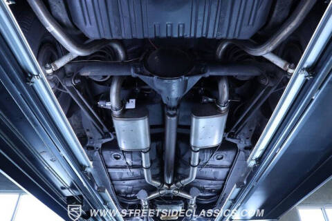 1970 Oldsmobile Cutlass