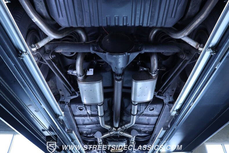 1970 Oldsmobile Cutlass