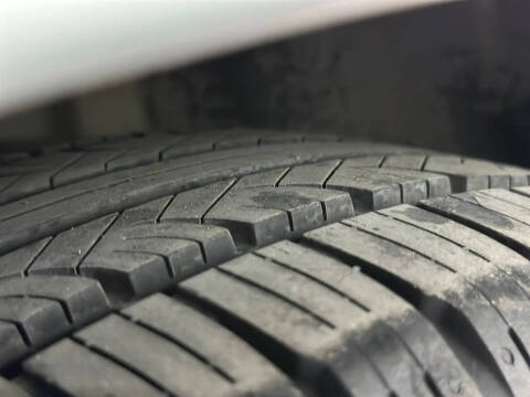 2010 Honda Odyssey