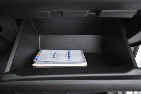 2018 GMC Acadia SLT-2