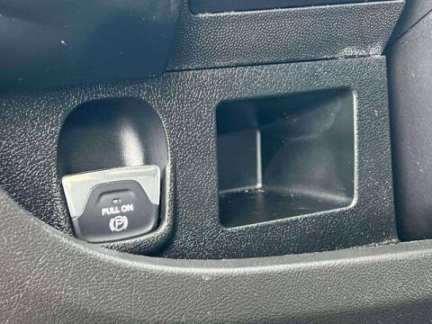 2024 RAM ProMaster