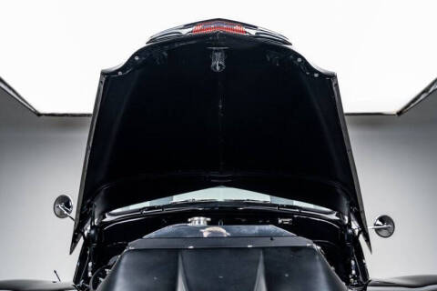 1955 Chevrolet 3100