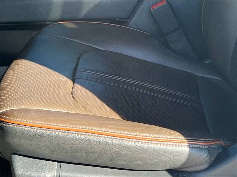 2021 Ford Expedition King Ranch