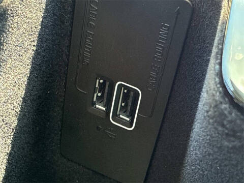 2021 Volvo S60 T5 Inscription