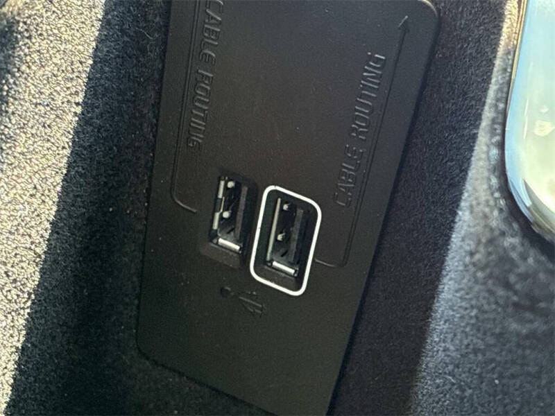 2021 Volvo S60 T5 Inscription