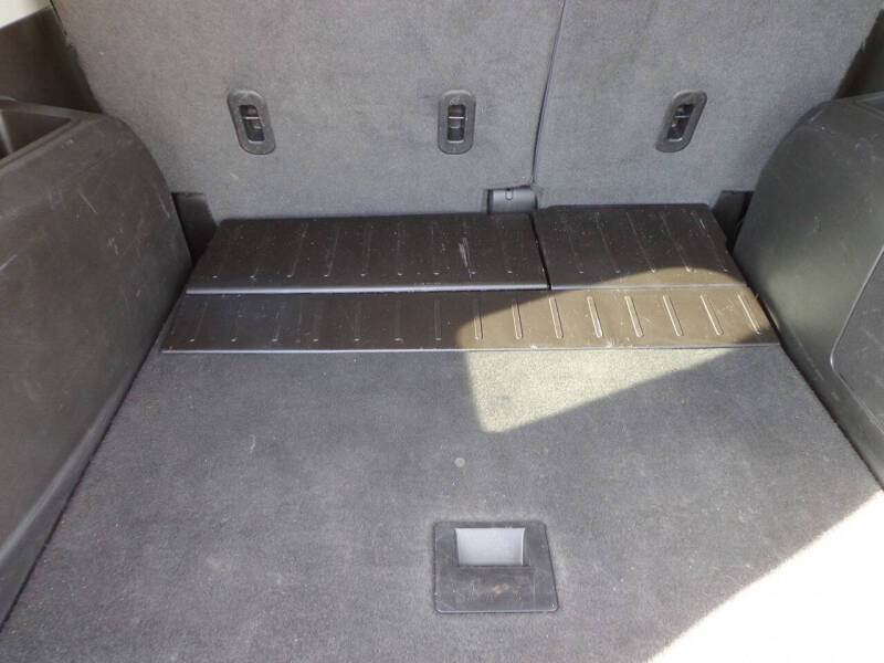 2014 GMC Terrain SLT-1