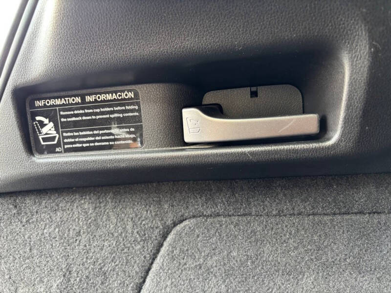 2013 Acura RDX w/Tech