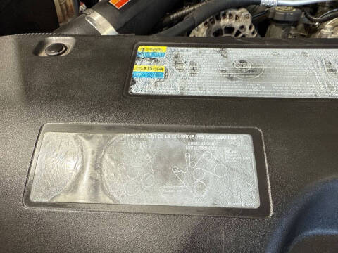 2002 Chevrolet Silverado 3500