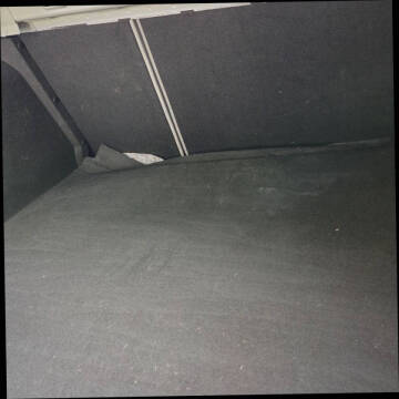 2016 Buick Verano Convenience Group