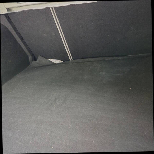 2016 Buick Verano Convenience Group