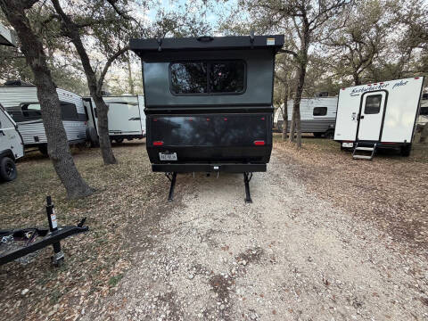 2026 A Liner Evolution 15LG