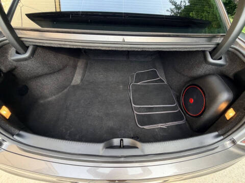 2014 Chrysler 300 S