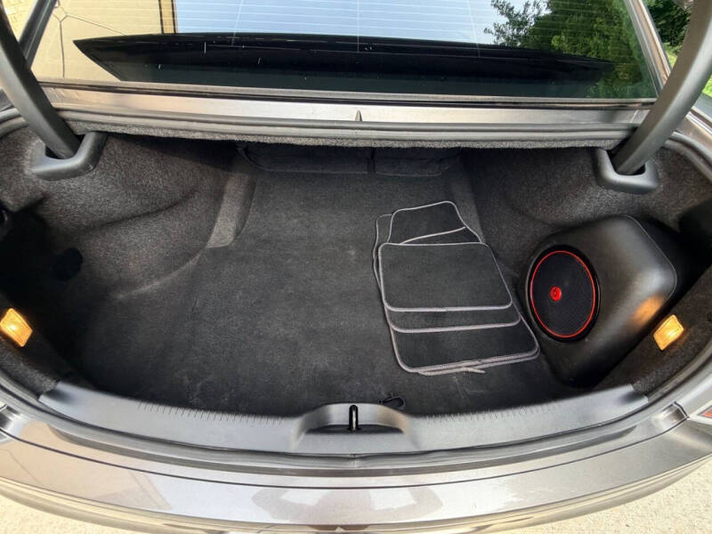 2014 Chrysler 300 S