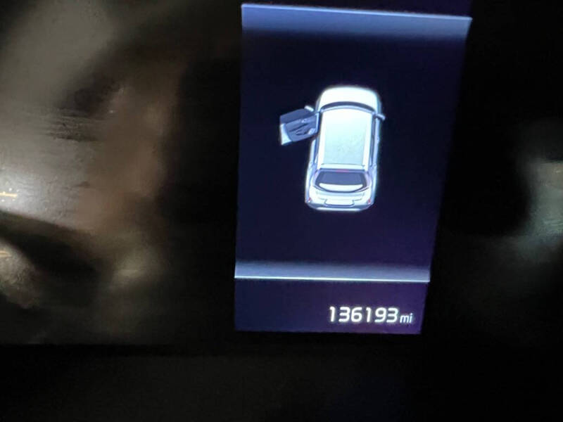 2023 Kia Soul S