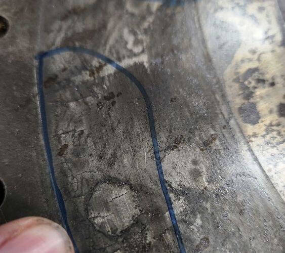 1972 Dodge D250 Pickup