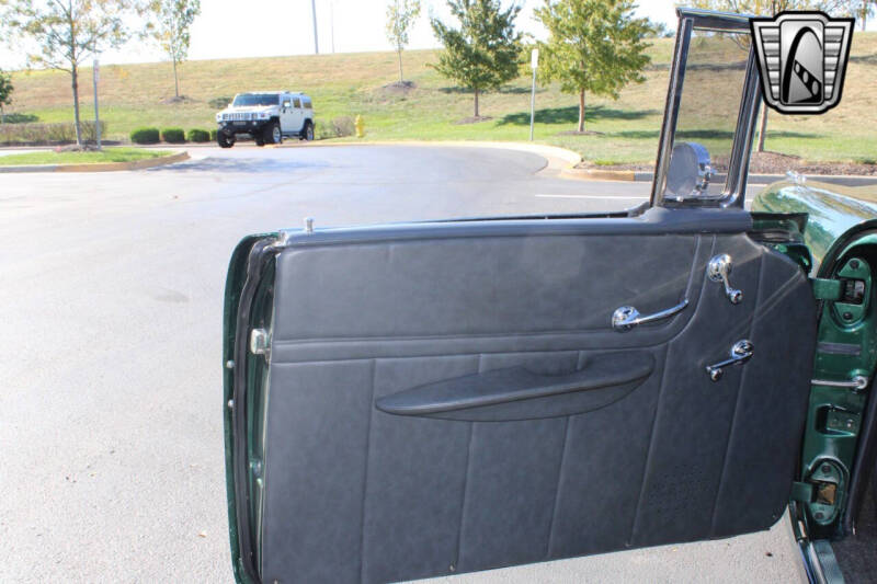 1957 Pontiac Chieftain