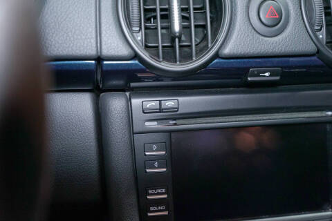 2012 Porsche Cayman R