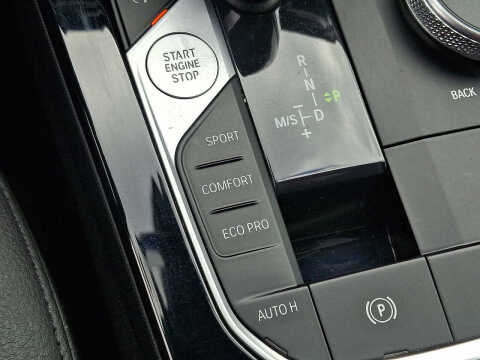 2020 BMW 2 Series 228i xDrive Gran Coupe