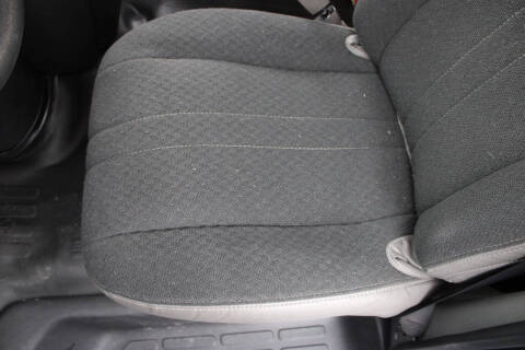 2024 Chevrolet Express 2500