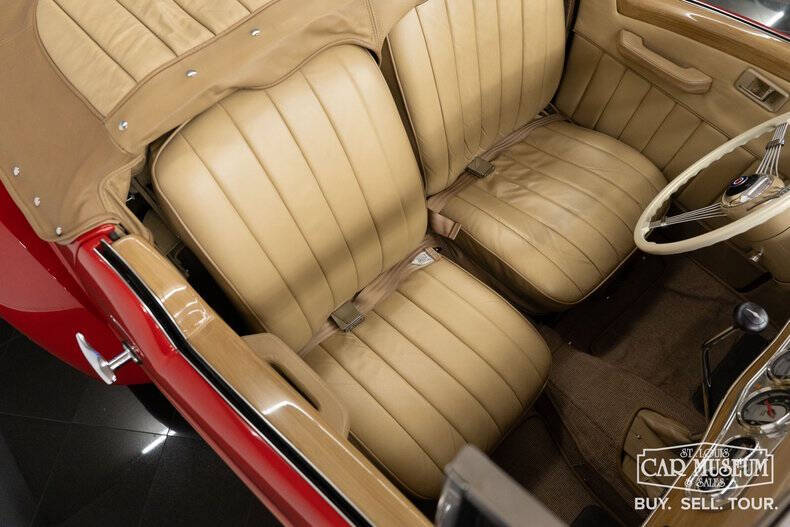 1934 Packard Twelve